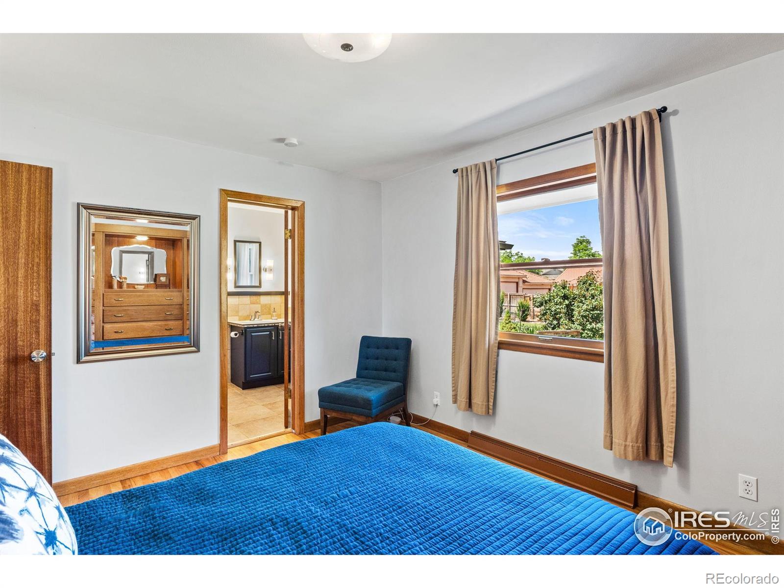 MLS Image #21 for 2125  rangeview lane,longmont, Colorado