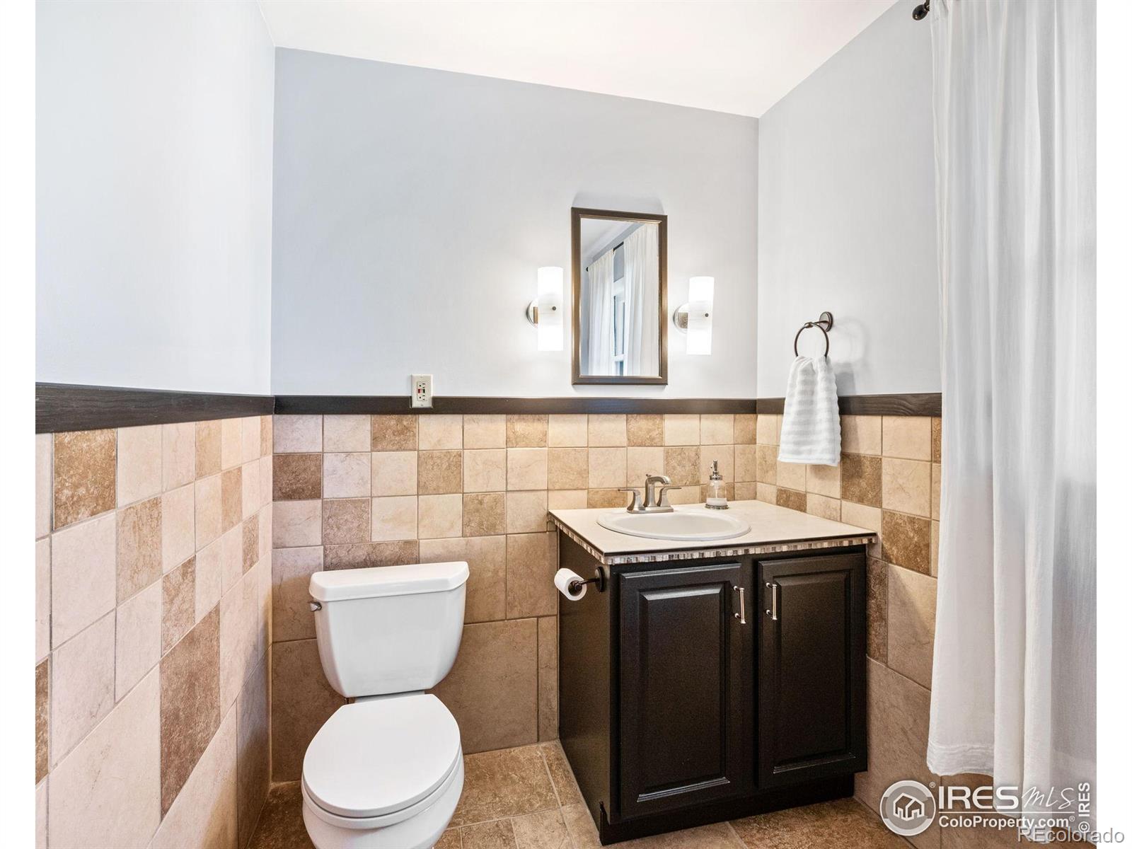 MLS Image #22 for 2125  rangeview lane,longmont, Colorado