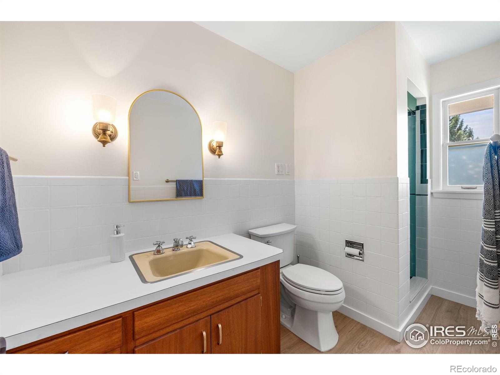 MLS Image #23 for 2125  rangeview lane,longmont, Colorado
