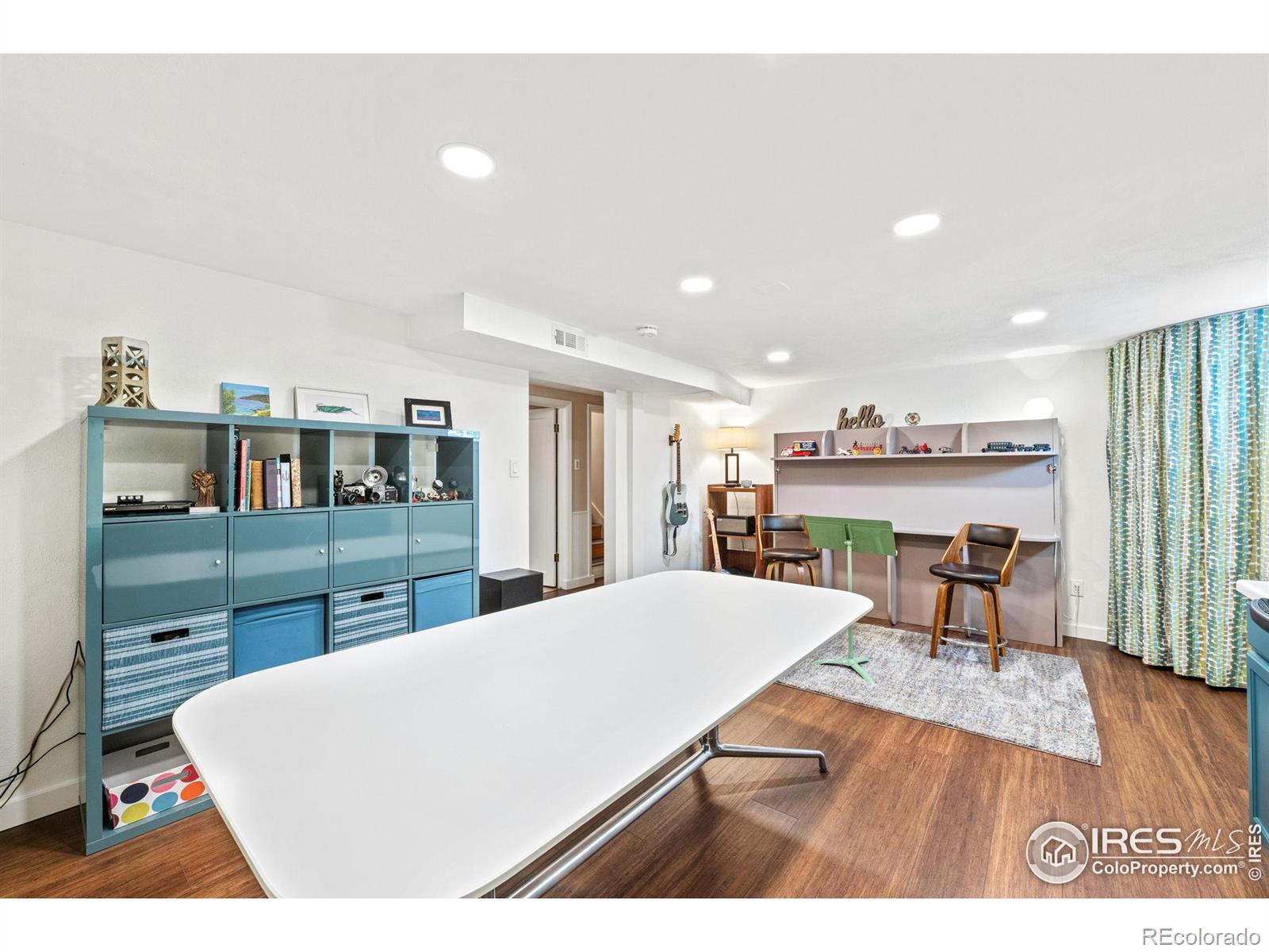 MLS Image #24 for 2125  rangeview lane,longmont, Colorado