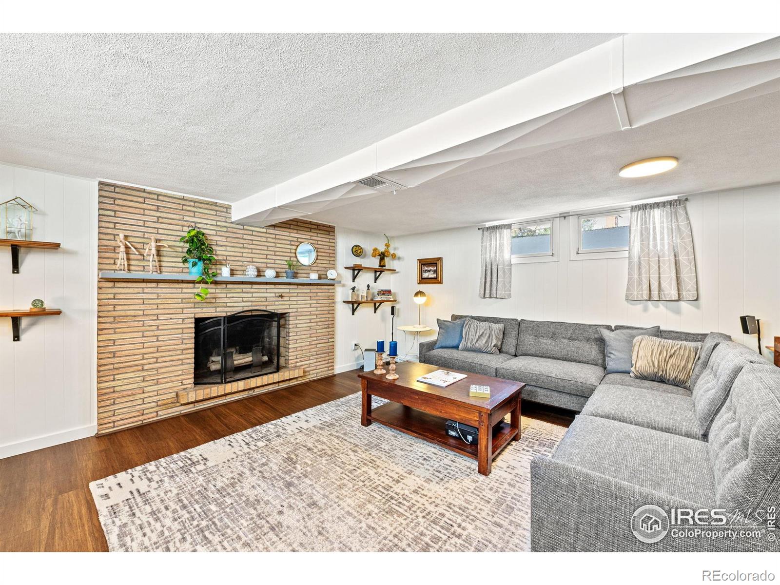 MLS Image #25 for 2125  rangeview lane,longmont, Colorado