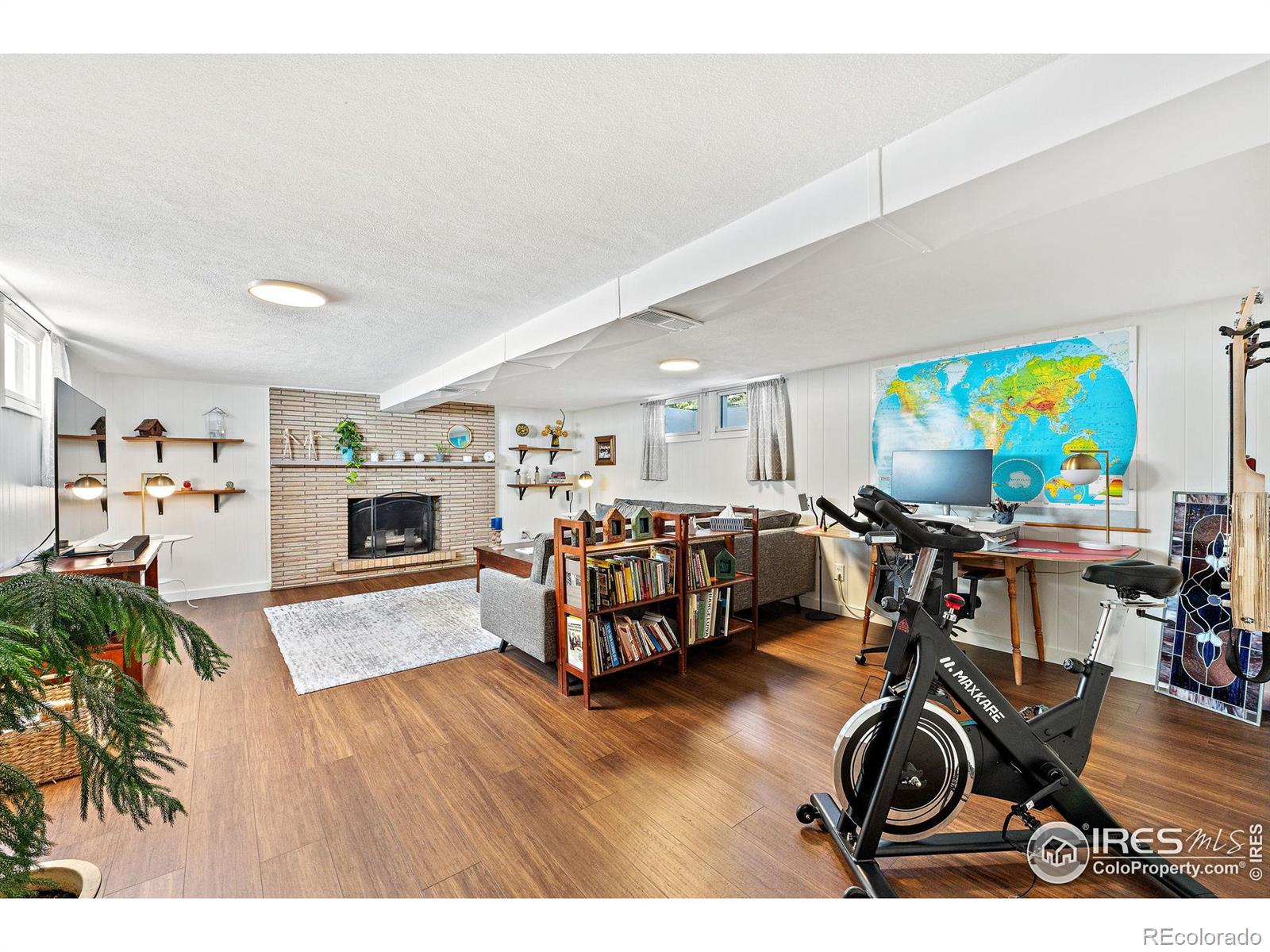 MLS Image #26 for 2125  rangeview lane,longmont, Colorado