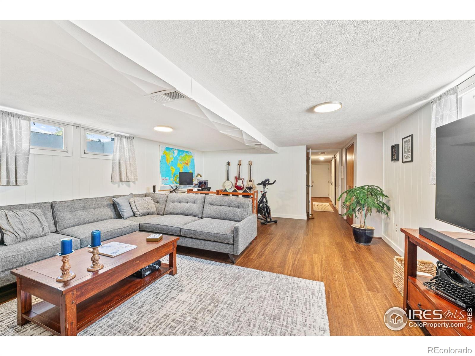 MLS Image #27 for 2125  rangeview lane,longmont, Colorado
