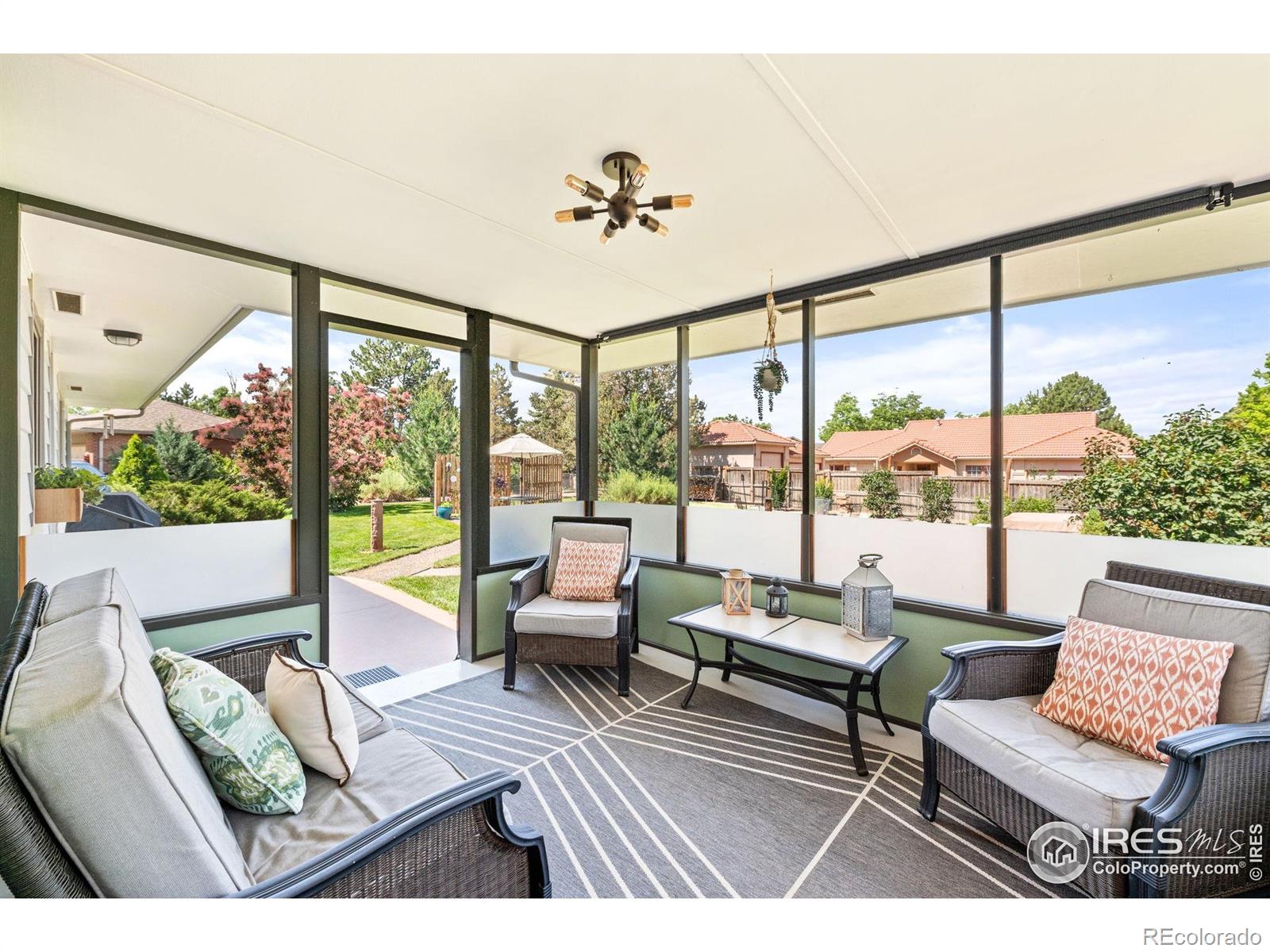 MLS Image #28 for 2125  rangeview lane,longmont, Colorado