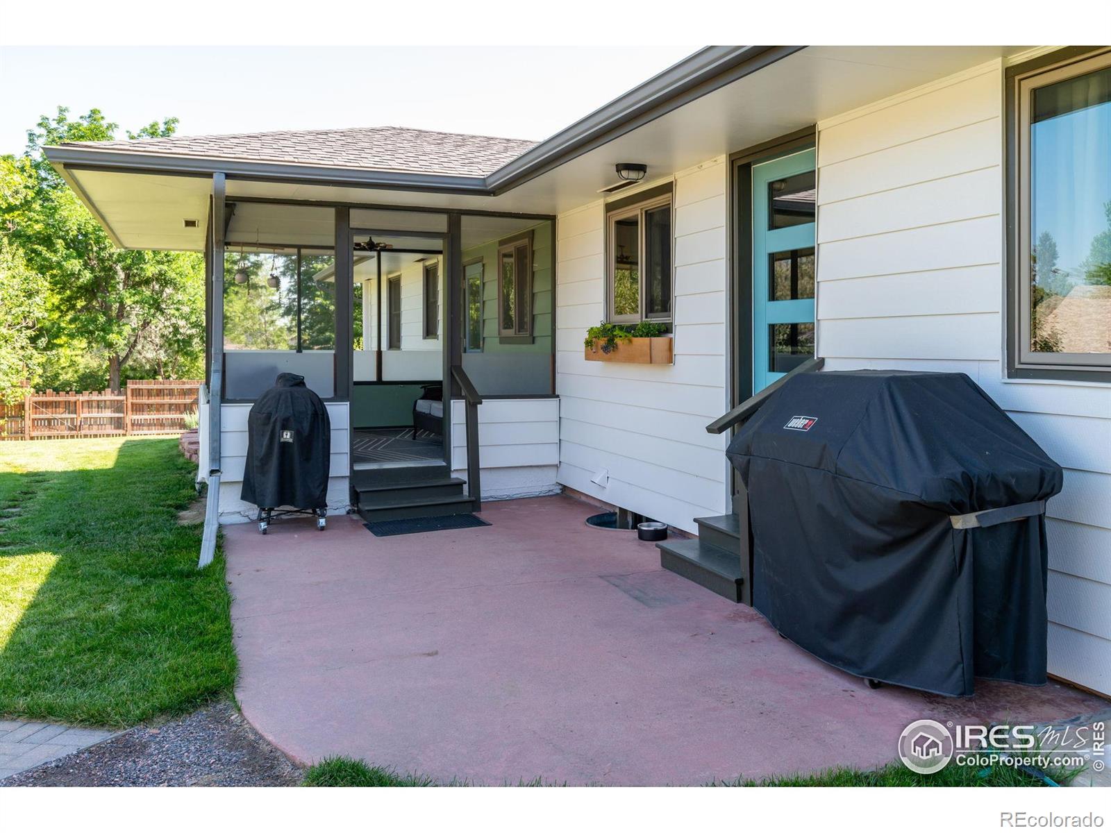 MLS Image #29 for 2125  rangeview lane,longmont, Colorado