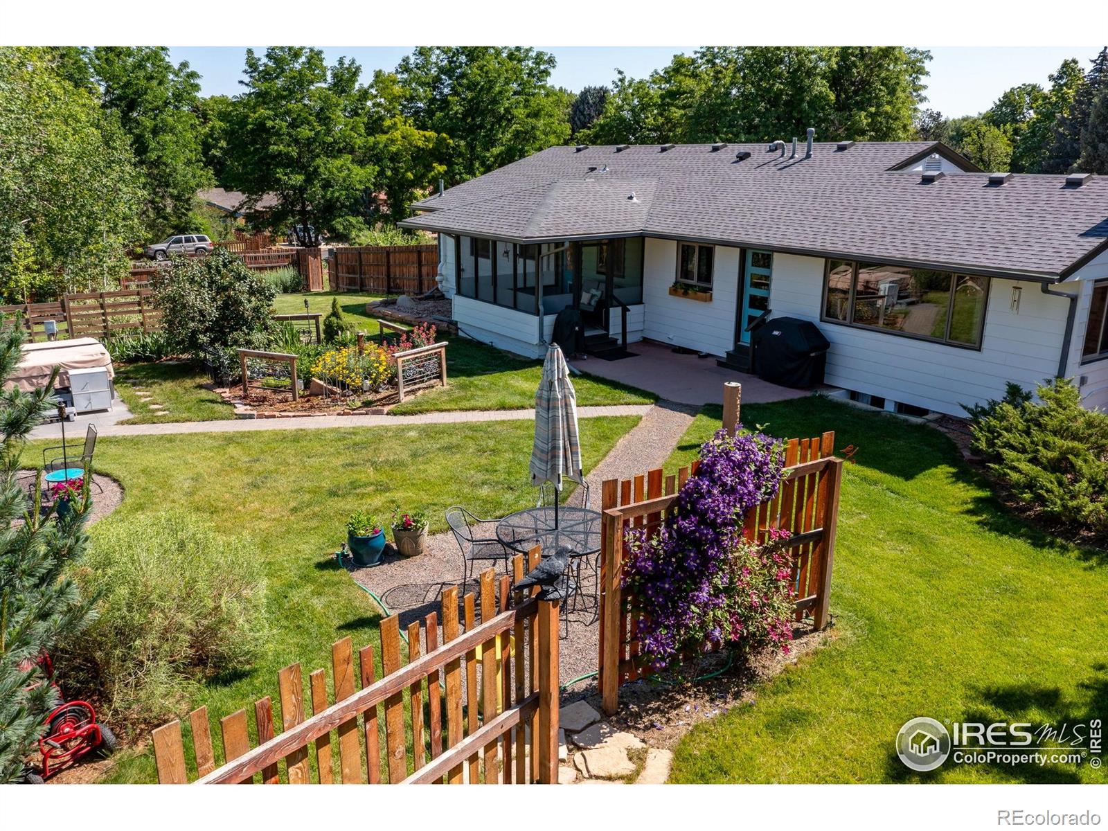 MLS Image #30 for 2125  rangeview lane,longmont, Colorado