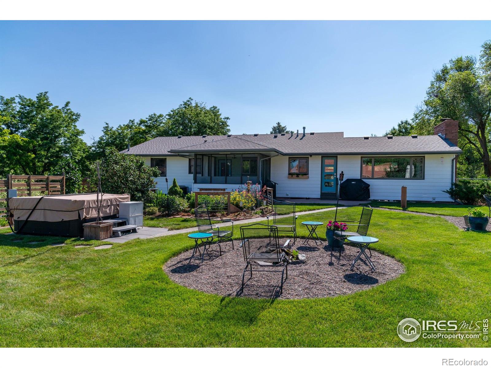 MLS Image #31 for 2125  rangeview lane,longmont, Colorado