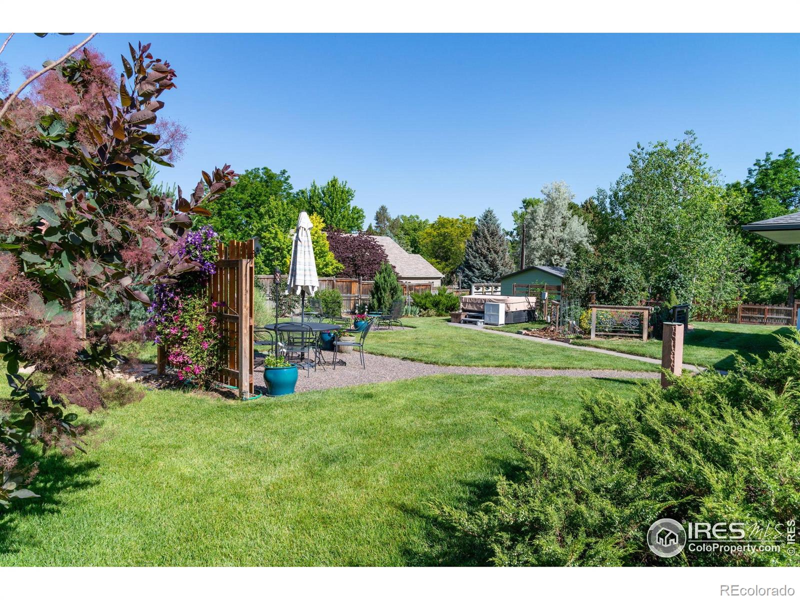 MLS Image #33 for 2125  rangeview lane,longmont, Colorado