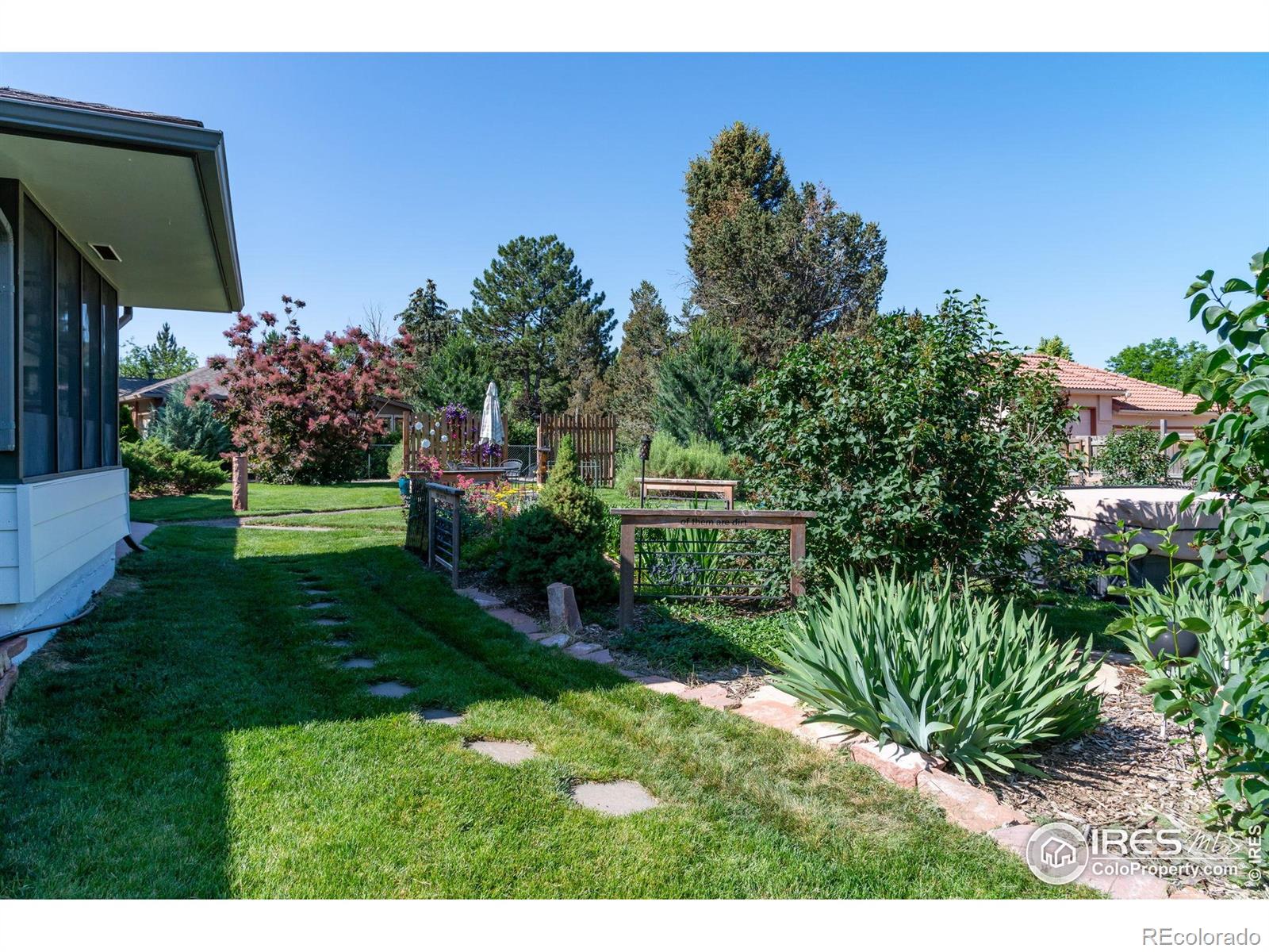 MLS Image #35 for 2125  rangeview lane,longmont, Colorado