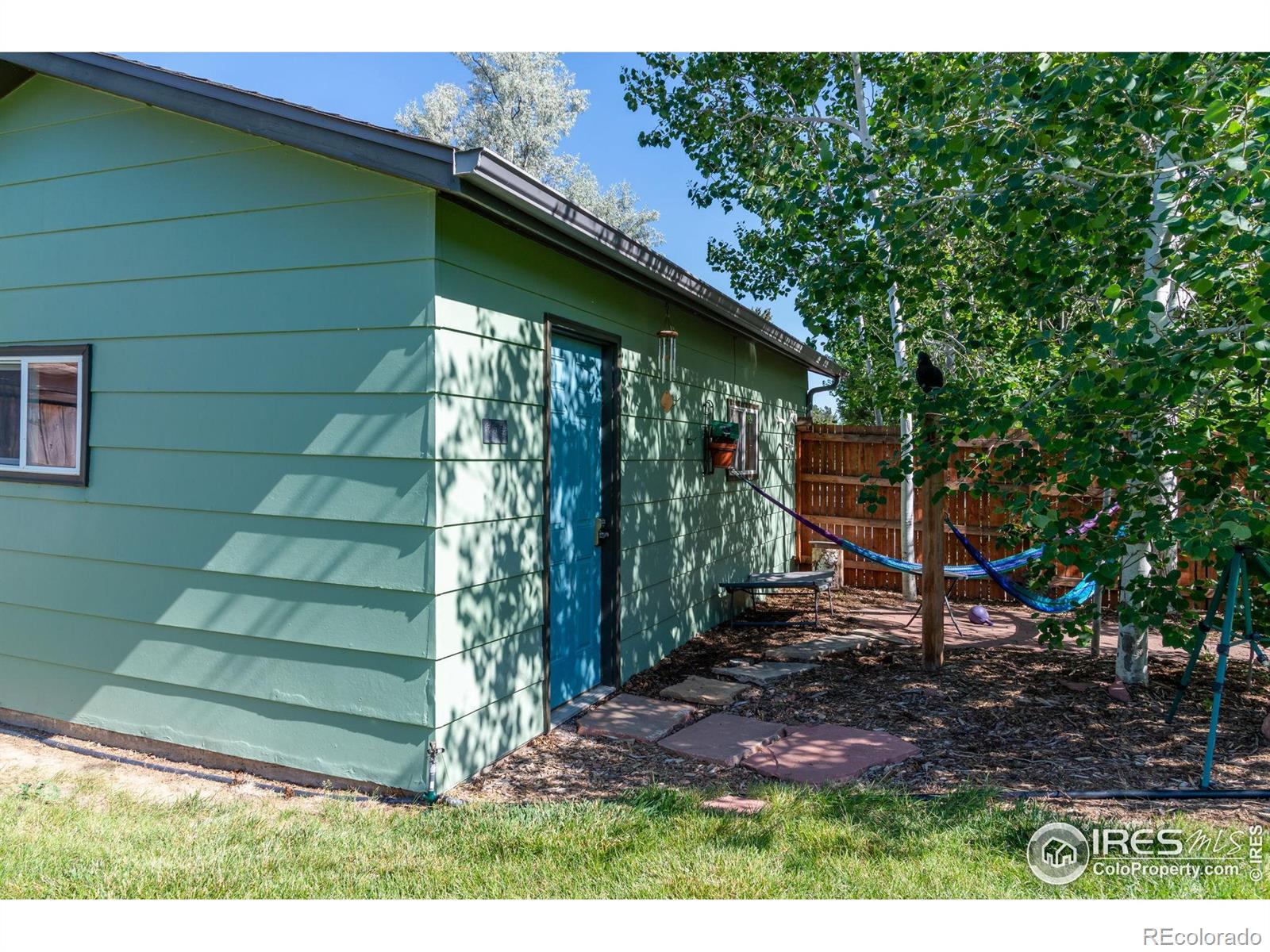 MLS Image #36 for 2125  rangeview lane,longmont, Colorado