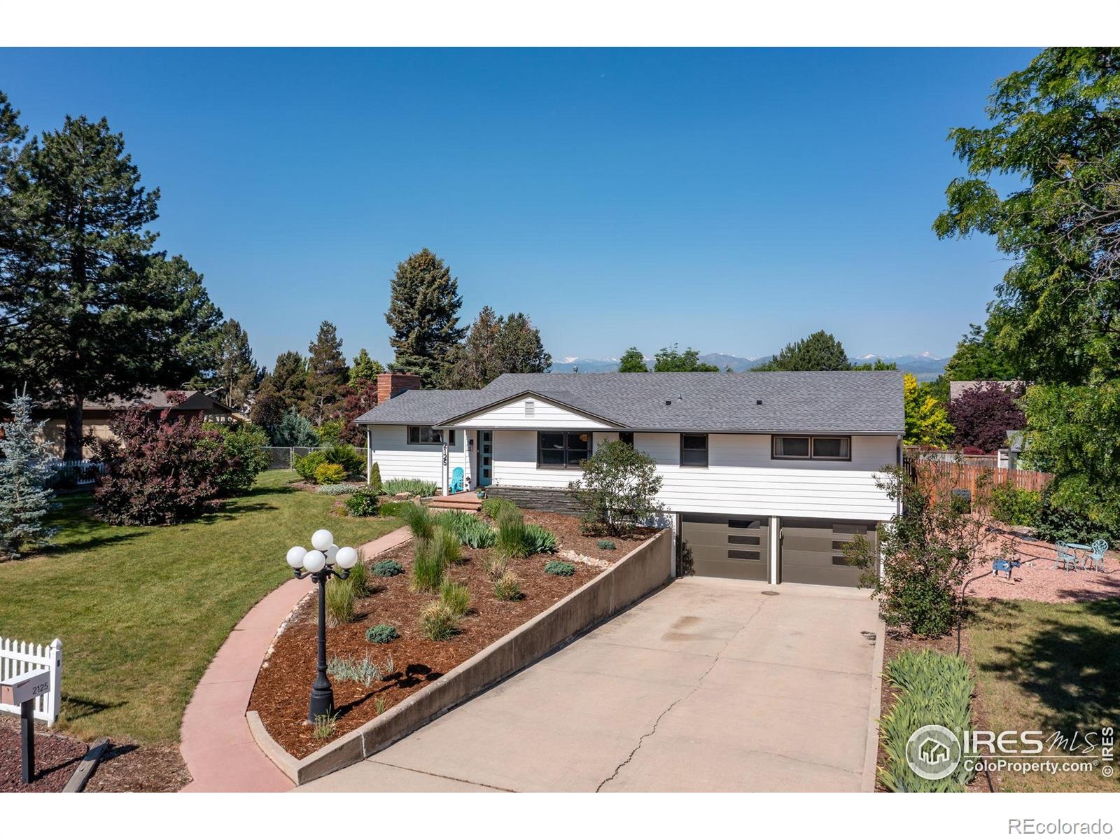 MLS Image #38 for 2125  rangeview lane,longmont, Colorado