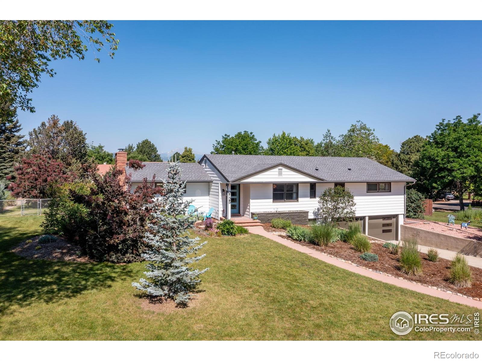 MLS Image #39 for 2125  rangeview lane,longmont, Colorado
