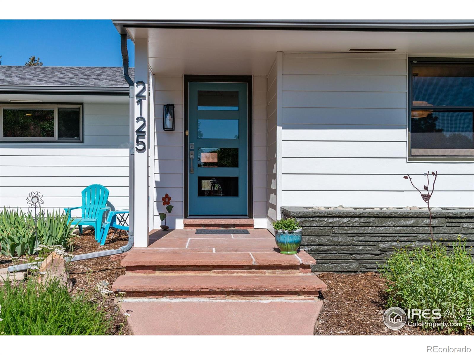 MLS Image #5 for 2125  rangeview lane,longmont, Colorado