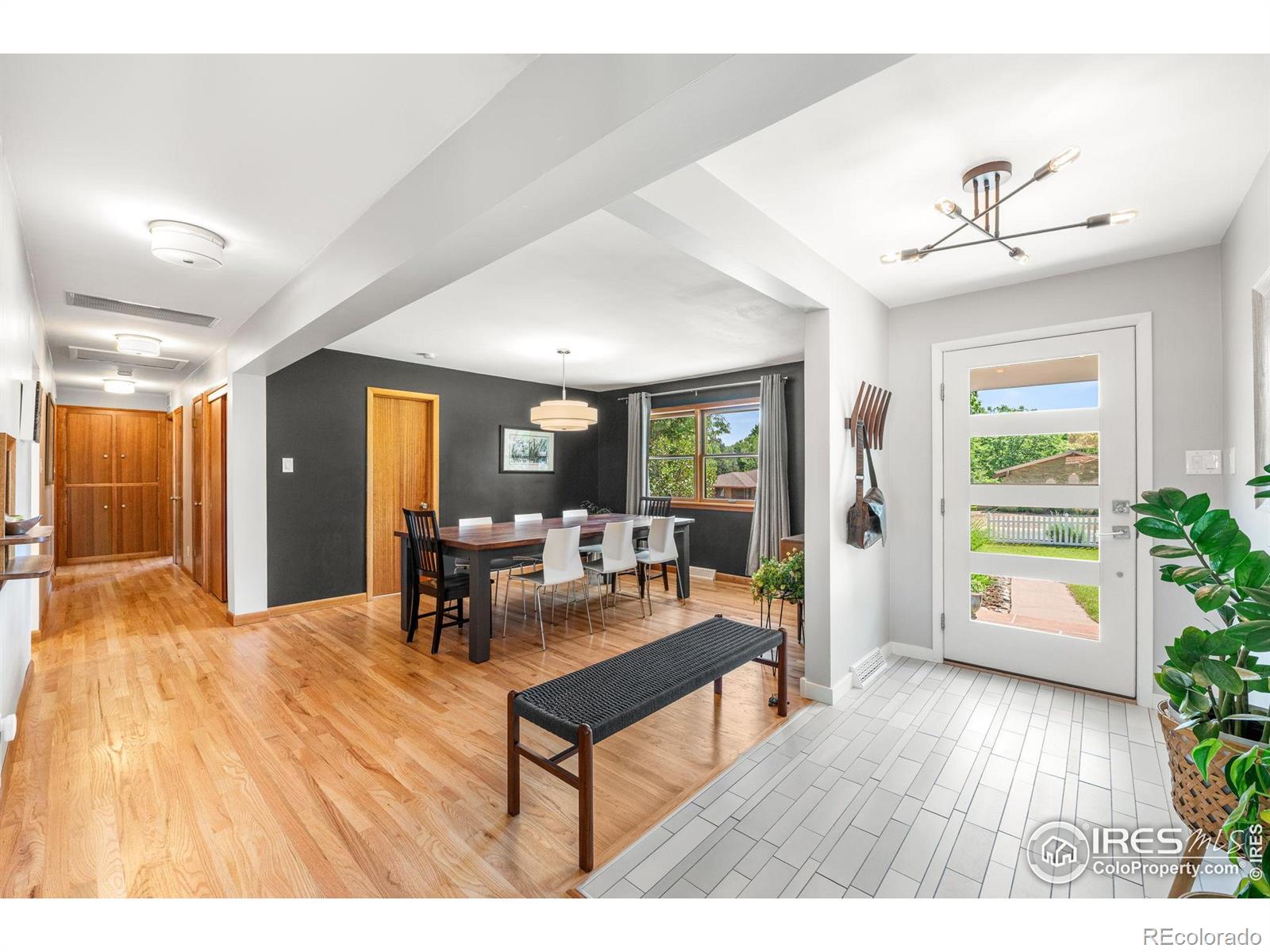 MLS Image #6 for 2125  rangeview lane,longmont, Colorado