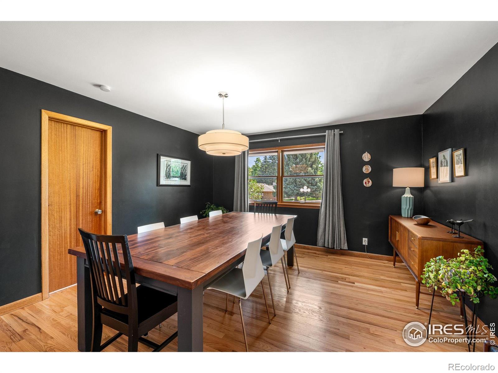MLS Image #7 for 2125  rangeview lane,longmont, Colorado