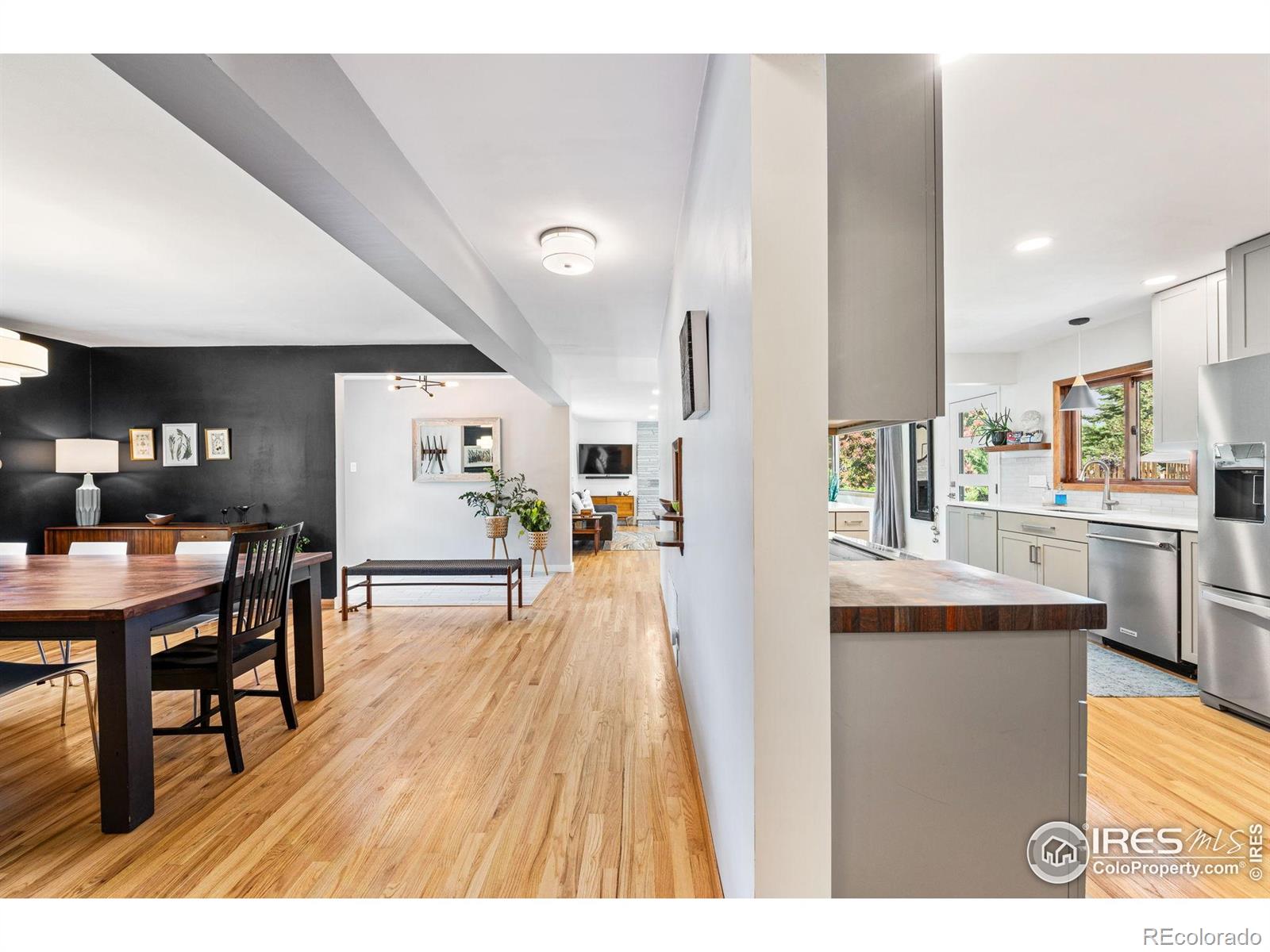 MLS Image #8 for 2125  rangeview lane,longmont, Colorado