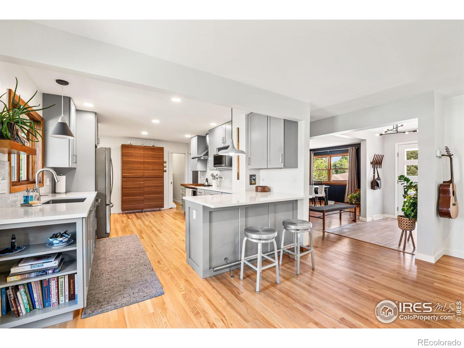 MLS Image #9 for 2125  rangeview lane,longmont, Colorado