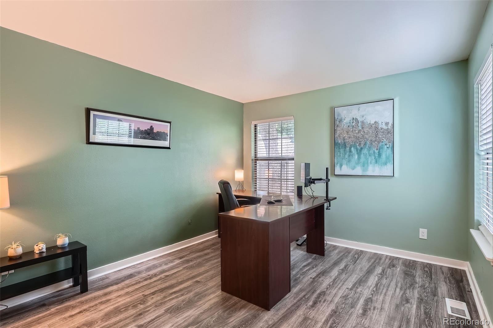 MLS Image #11 for 2625 s xanadu way,aurora, Colorado