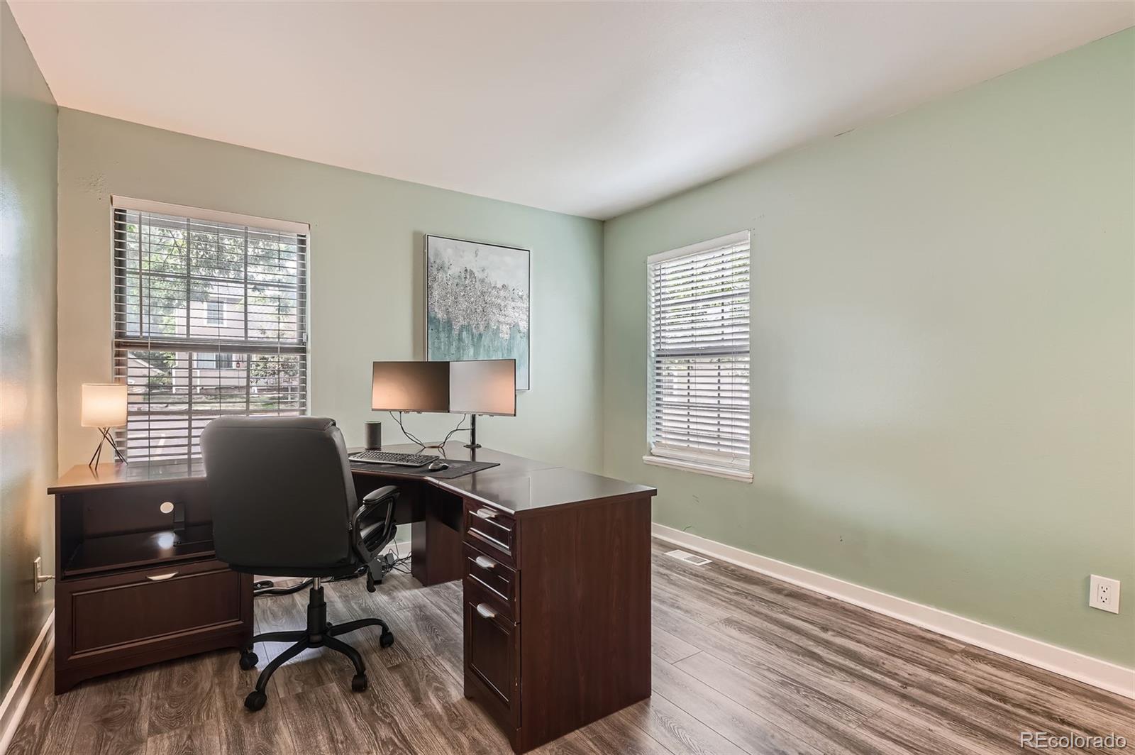 MLS Image #12 for 2625 s xanadu way,aurora, Colorado