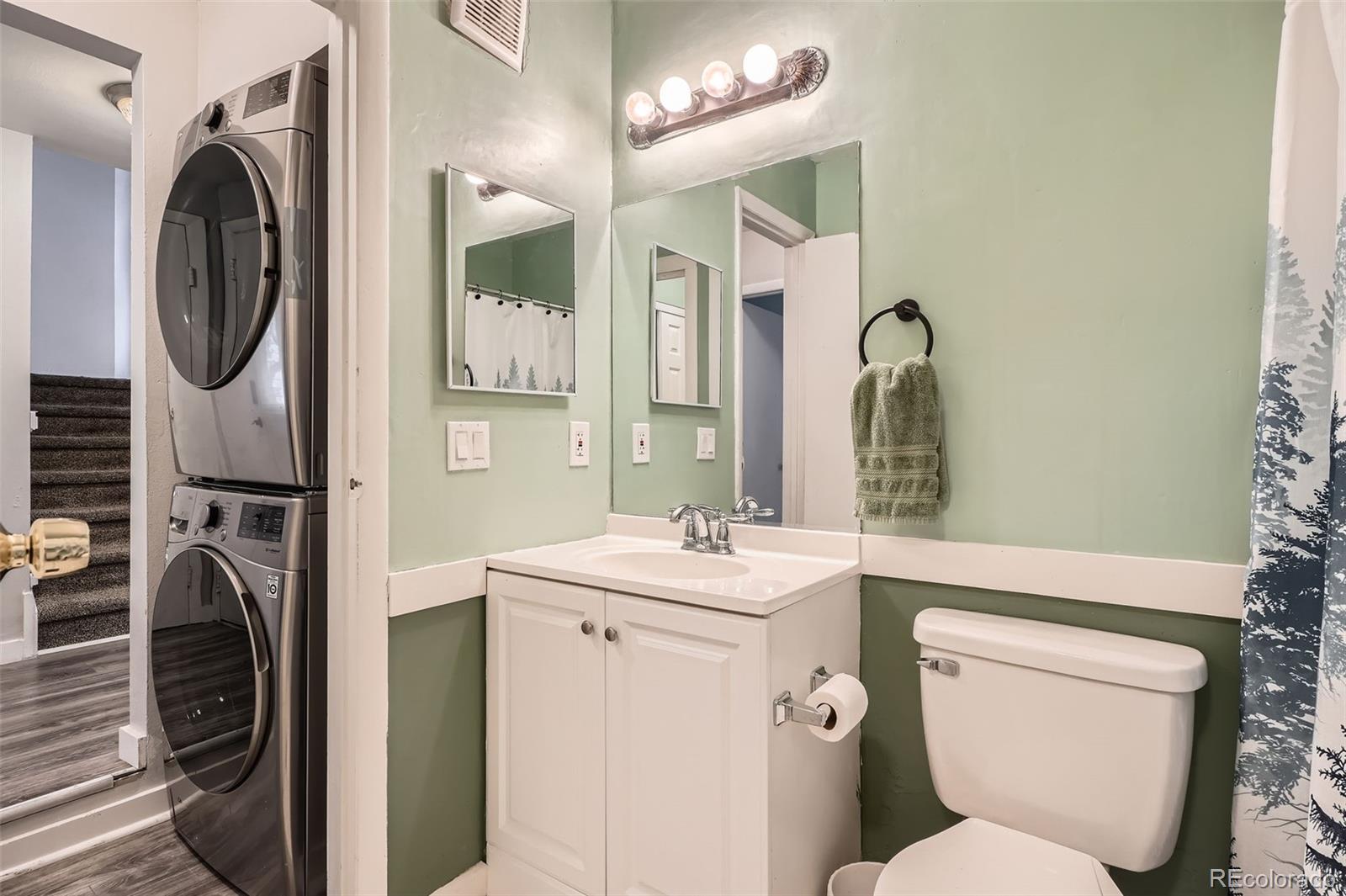 MLS Image #13 for 2625 s xanadu way,aurora, Colorado