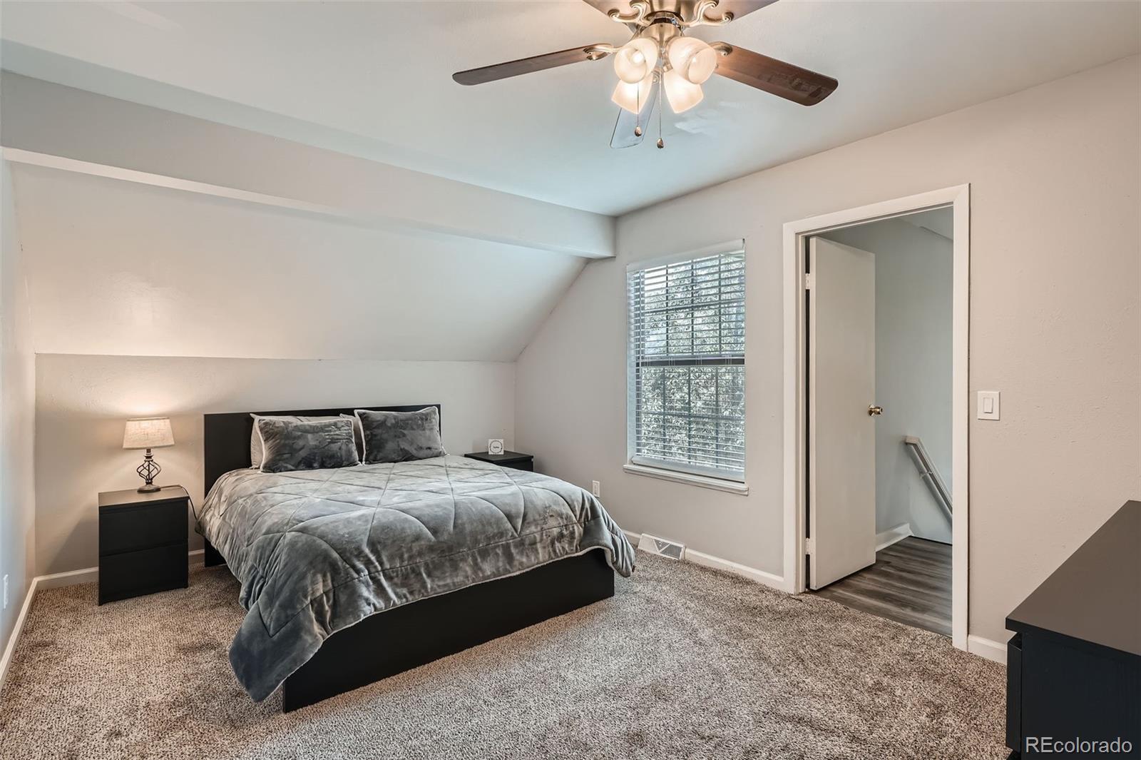 MLS Image #15 for 2625 s xanadu way,aurora, Colorado