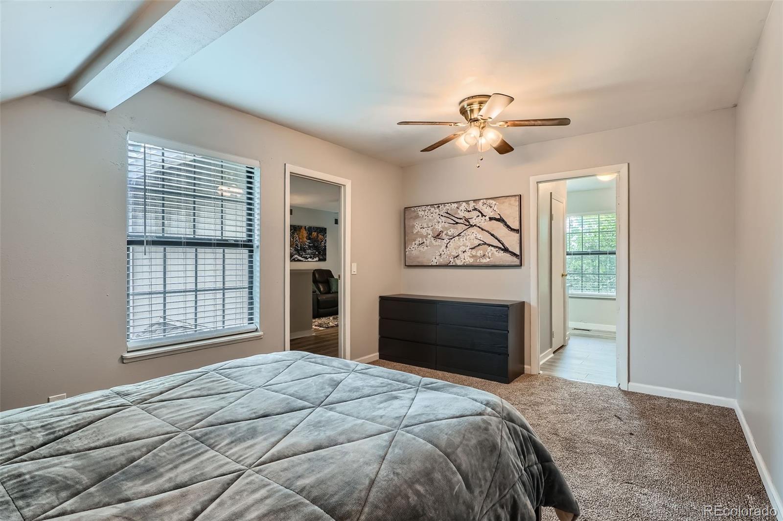 MLS Image #16 for 2625 s xanadu way,aurora, Colorado