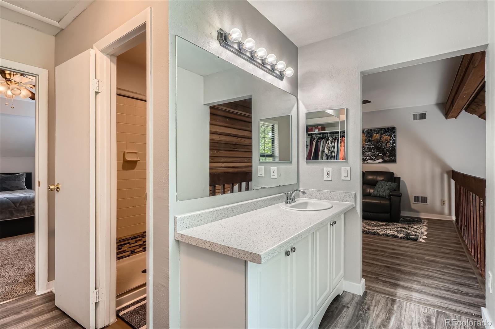 MLS Image #17 for 2625 s xanadu way,aurora, Colorado
