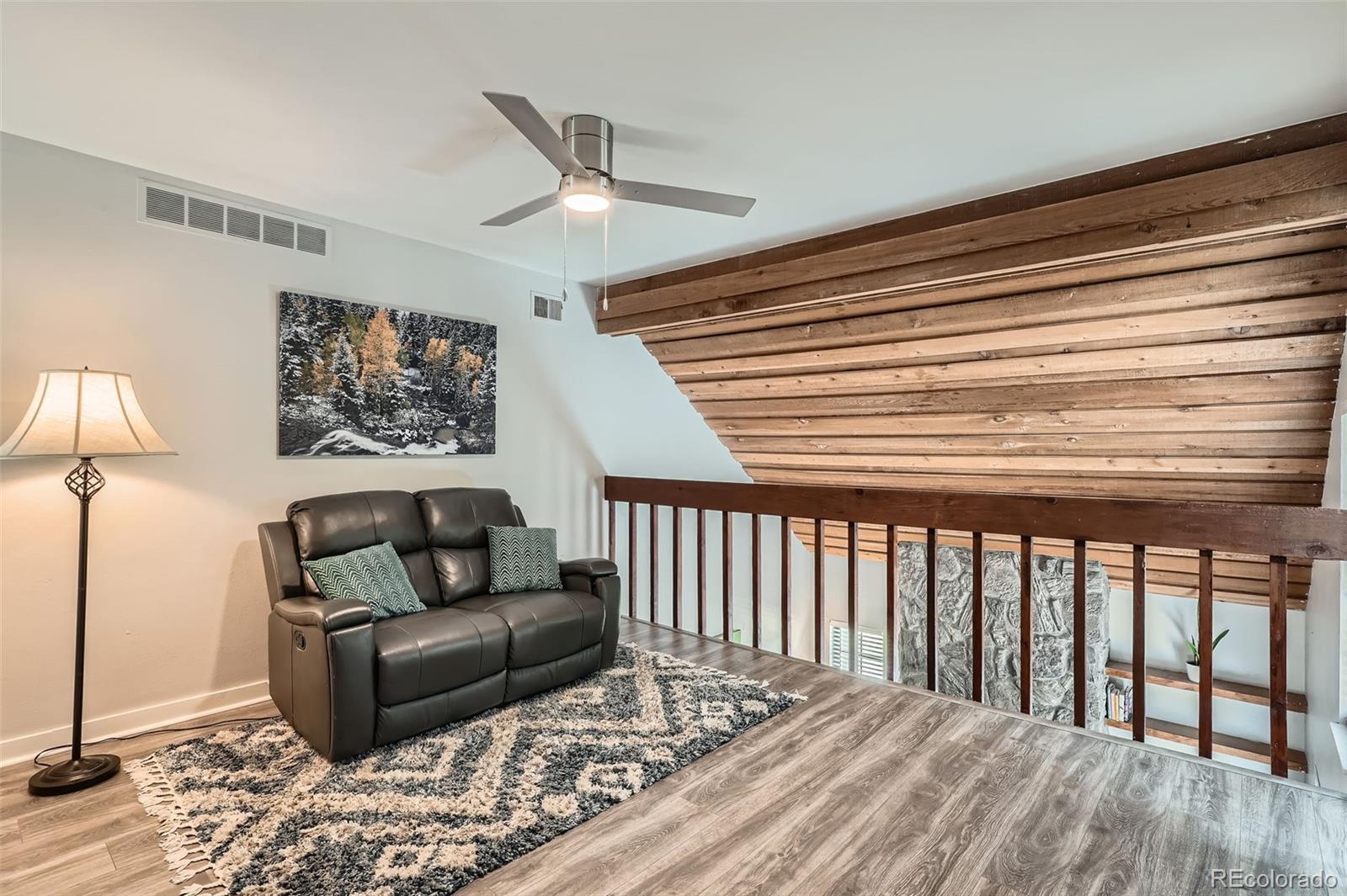 MLS Image #18 for 2625 s xanadu way,aurora, Colorado