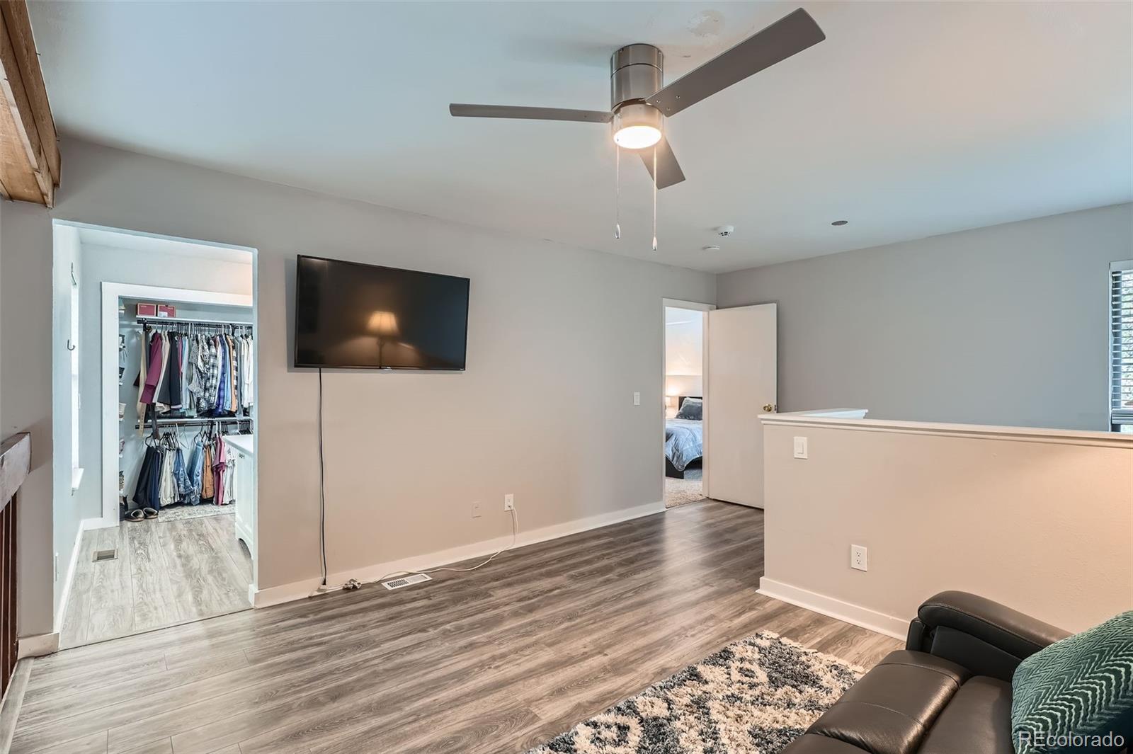 MLS Image #19 for 2625 s xanadu way,aurora, Colorado