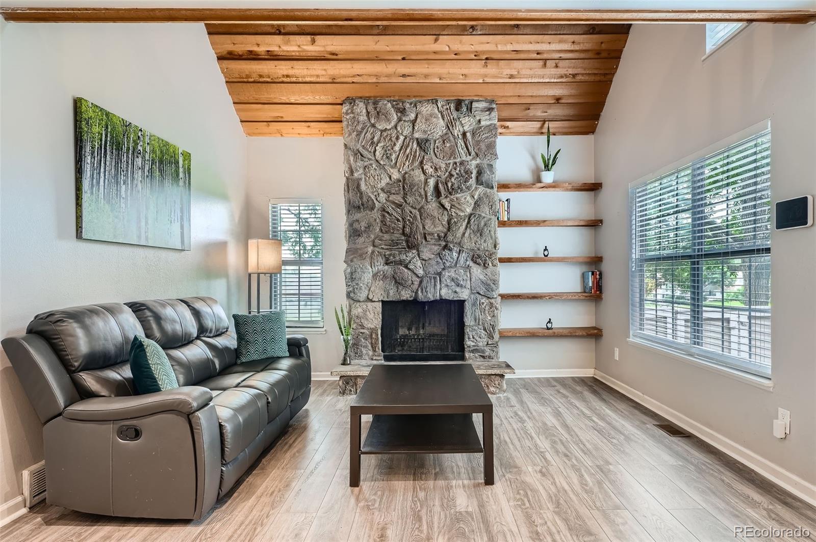 MLS Image #2 for 2625 s xanadu way,aurora, Colorado