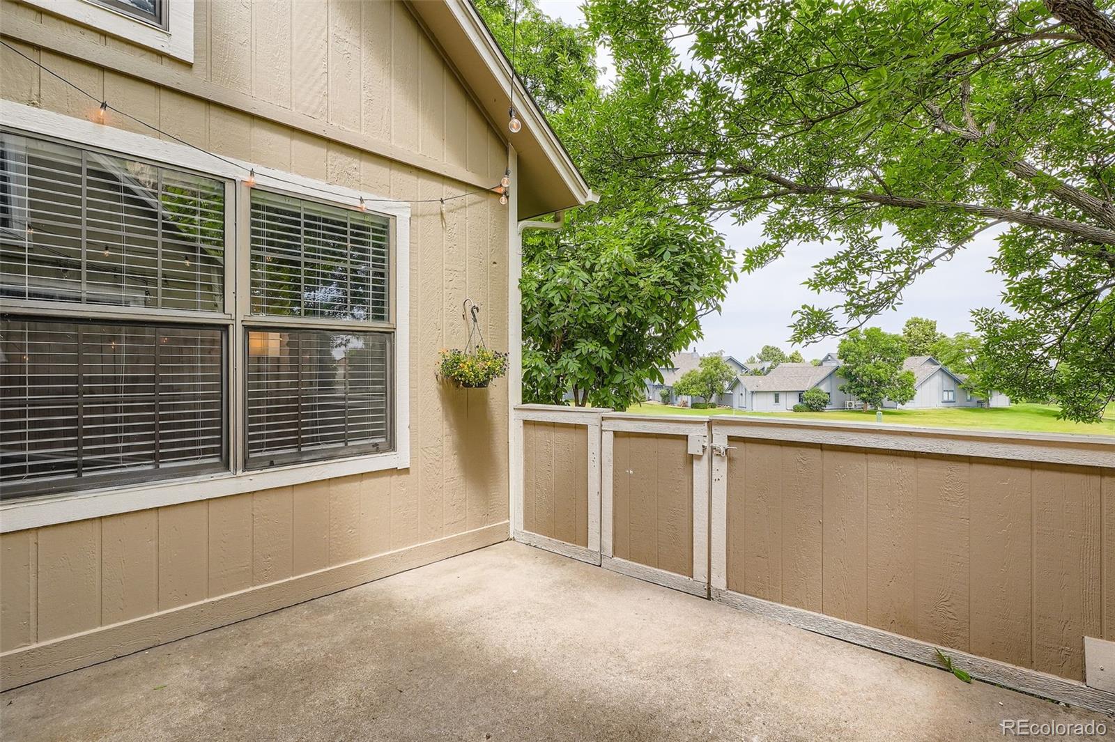 MLS Image #20 for 2625 s xanadu way,aurora, Colorado