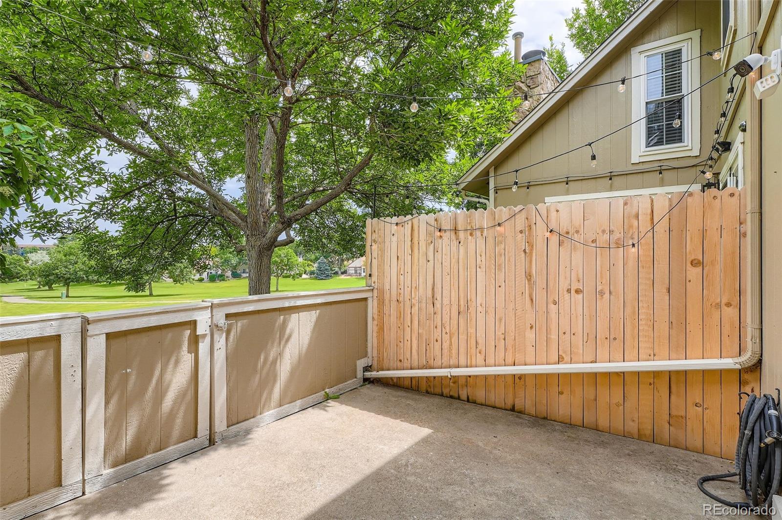 MLS Image #21 for 2625 s xanadu way,aurora, Colorado