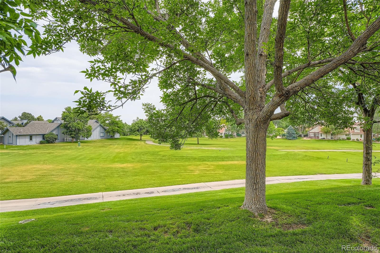MLS Image #22 for 2625 s xanadu way,aurora, Colorado