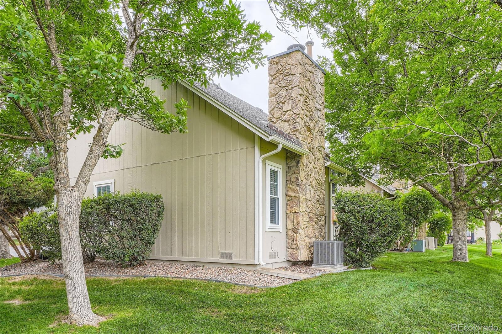 MLS Image #23 for 2625 s xanadu way,aurora, Colorado