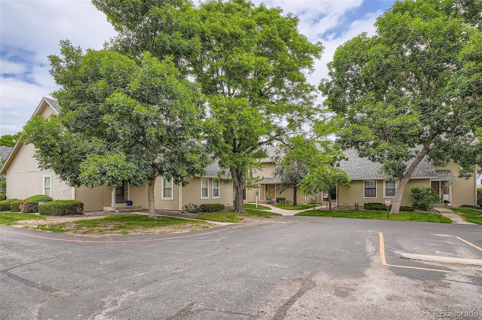 MLS Image #24 for 2625 s xanadu way,aurora, Colorado