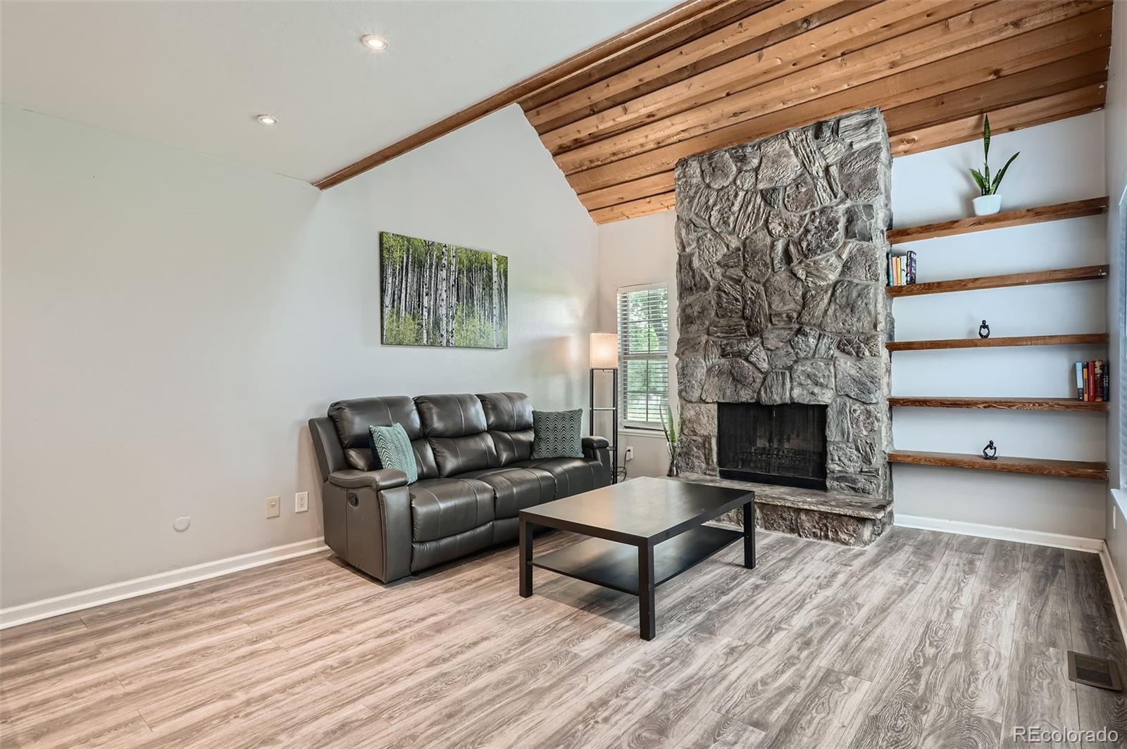 MLS Image #3 for 2625 s xanadu way,aurora, Colorado