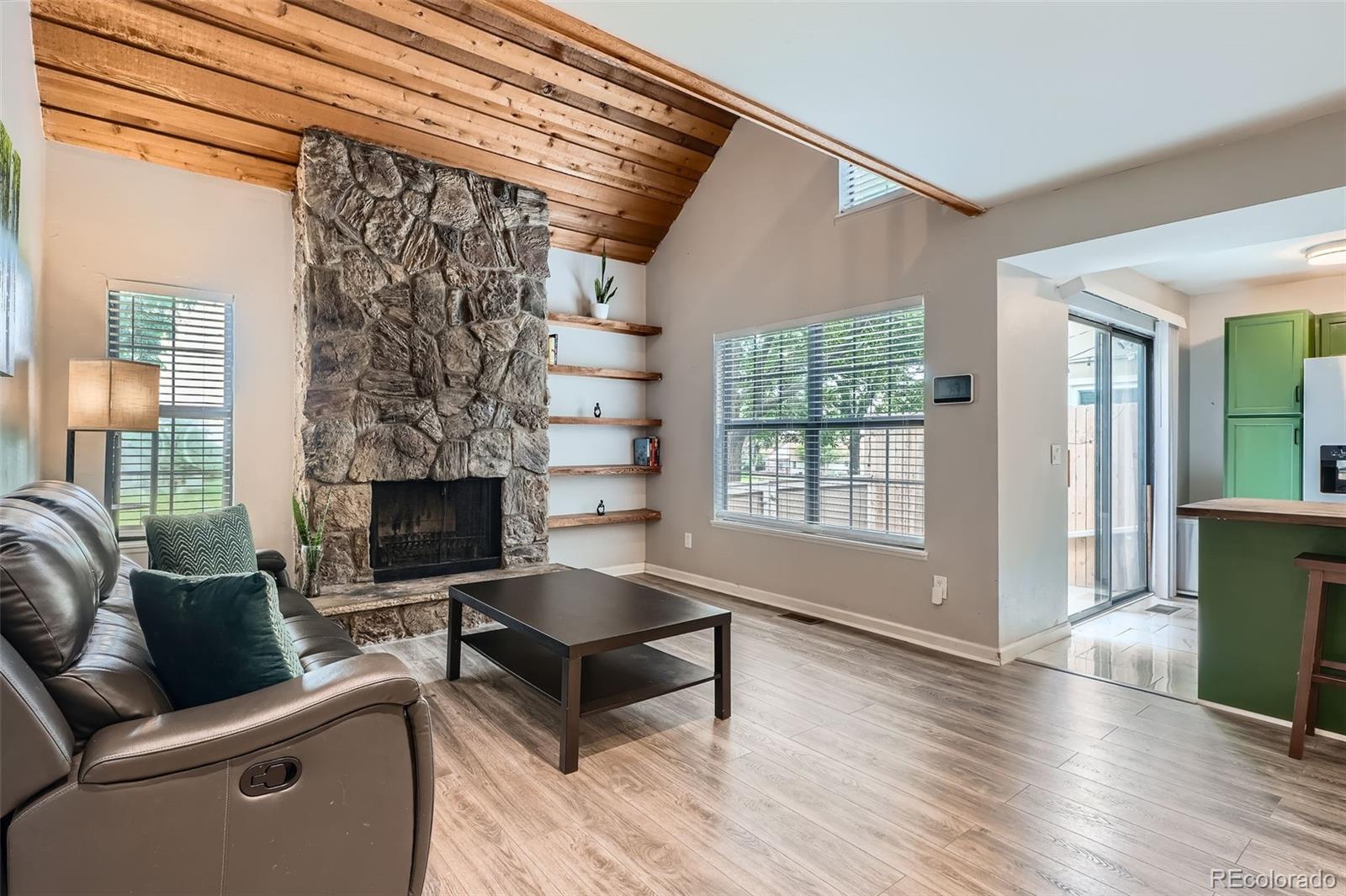 MLS Image #4 for 2625 s xanadu way,aurora, Colorado