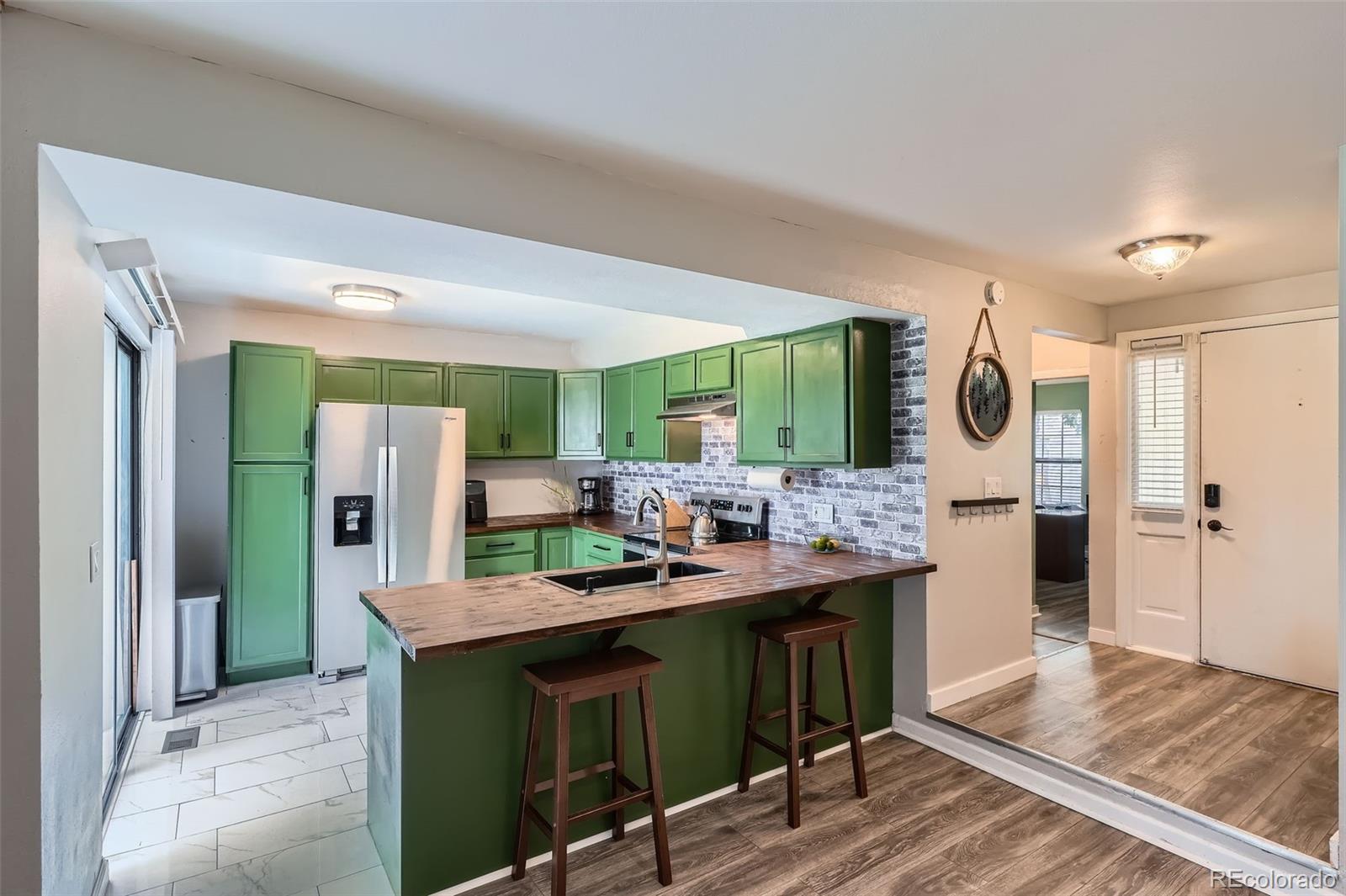 MLS Image #6 for 2625 s xanadu way,aurora, Colorado