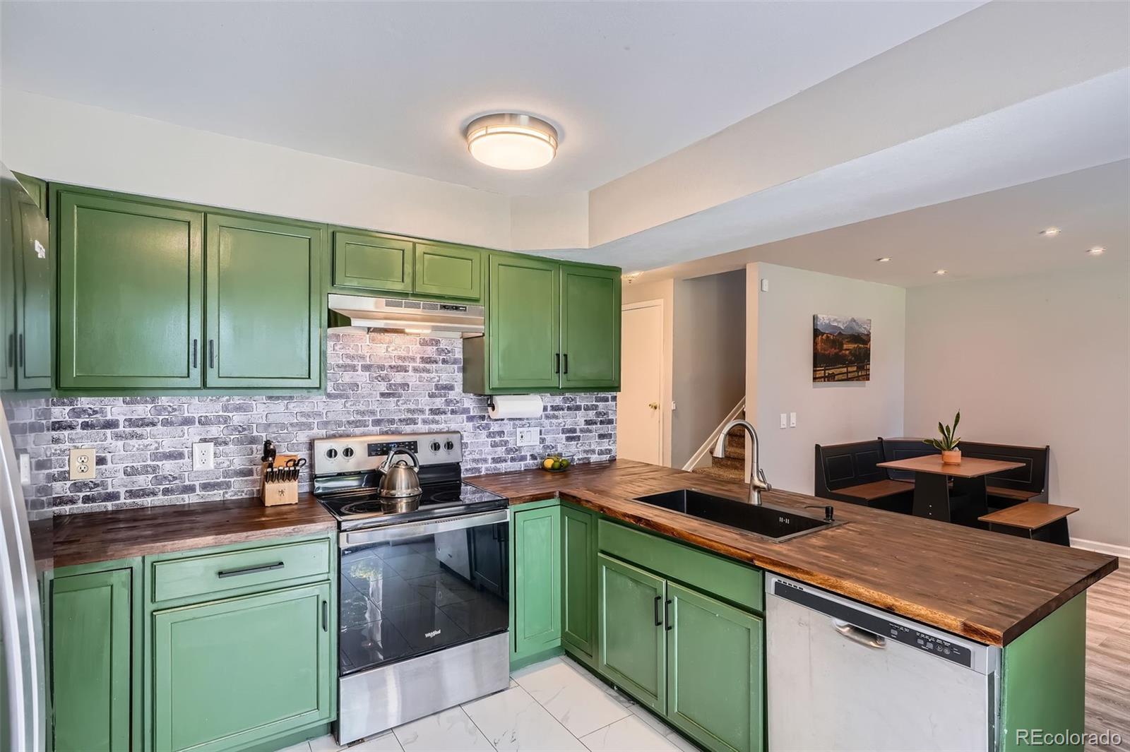 MLS Image #7 for 2625 s xanadu way,aurora, Colorado