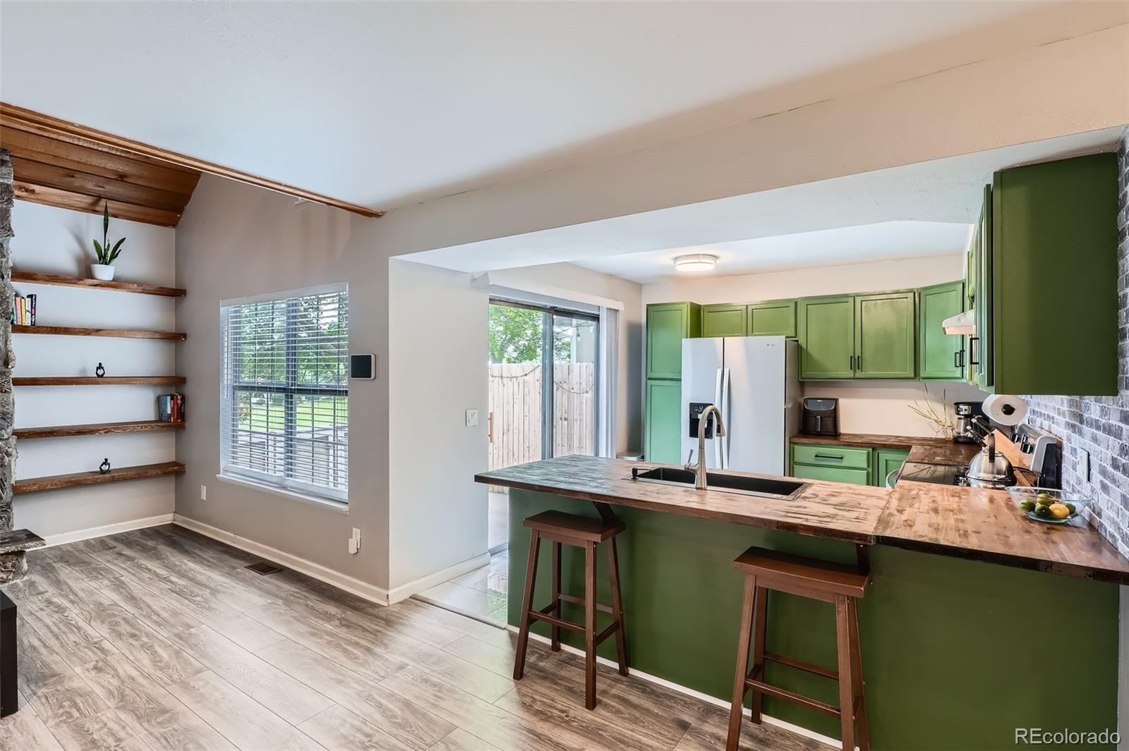 MLS Image #8 for 2625 s xanadu way,aurora, Colorado