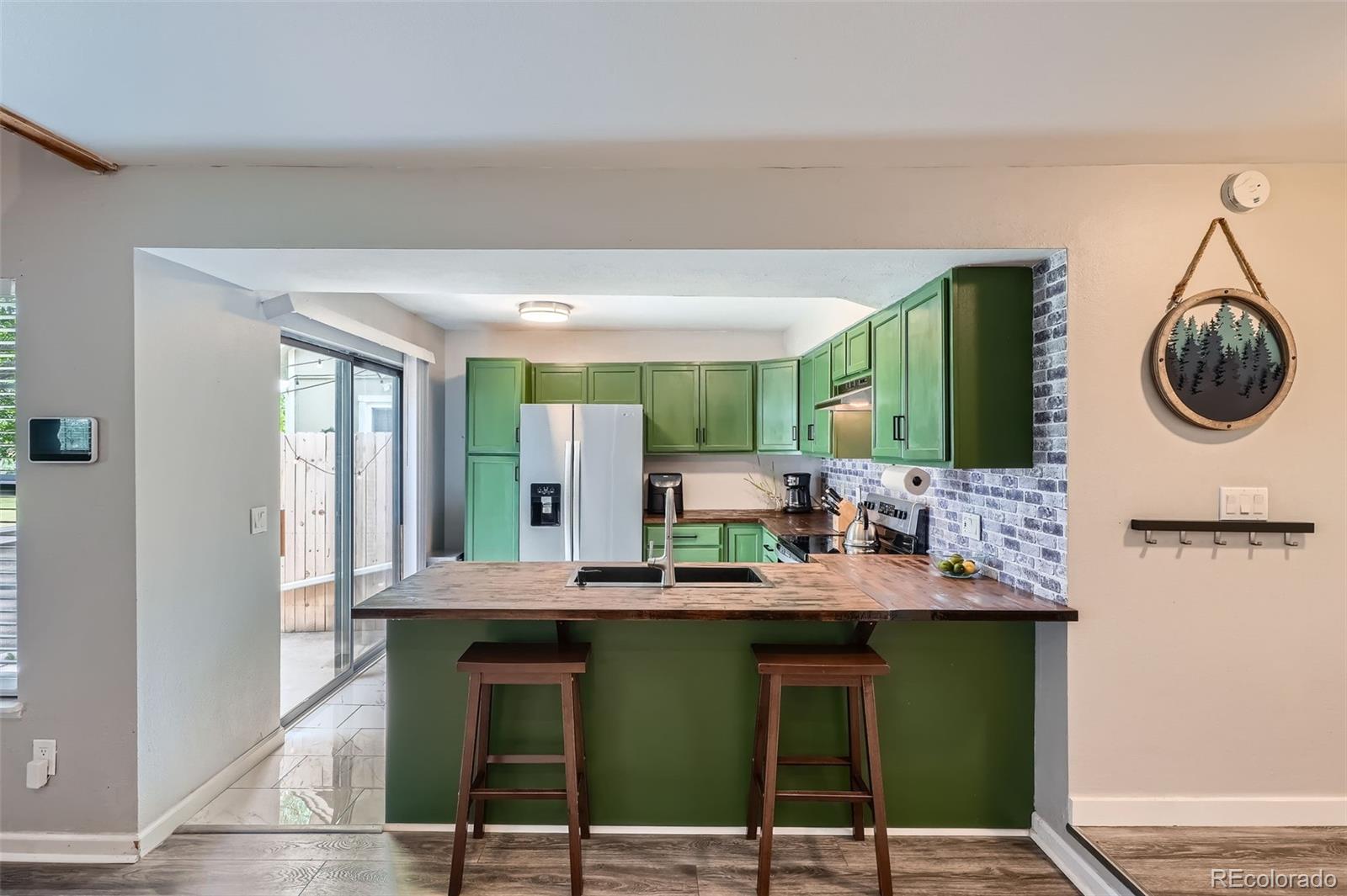 MLS Image #9 for 2625 s xanadu way,aurora, Colorado