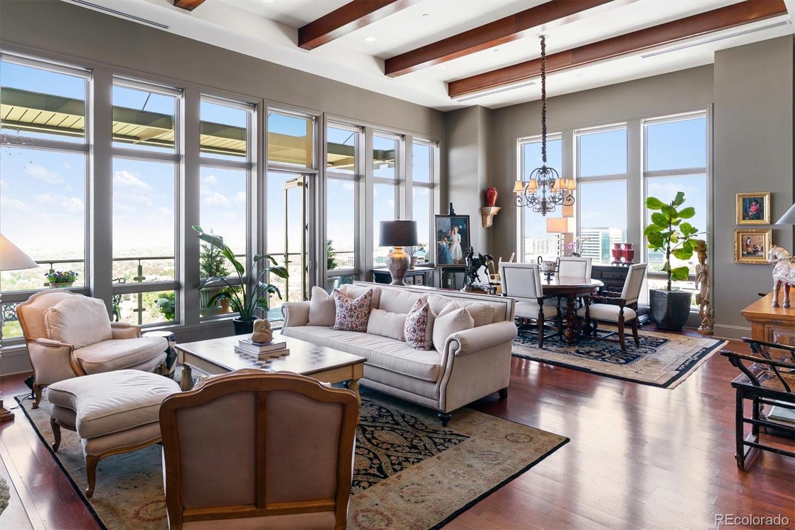 MLS Image #15 for 5455  landmark place 1414,greenwood village, Colorado