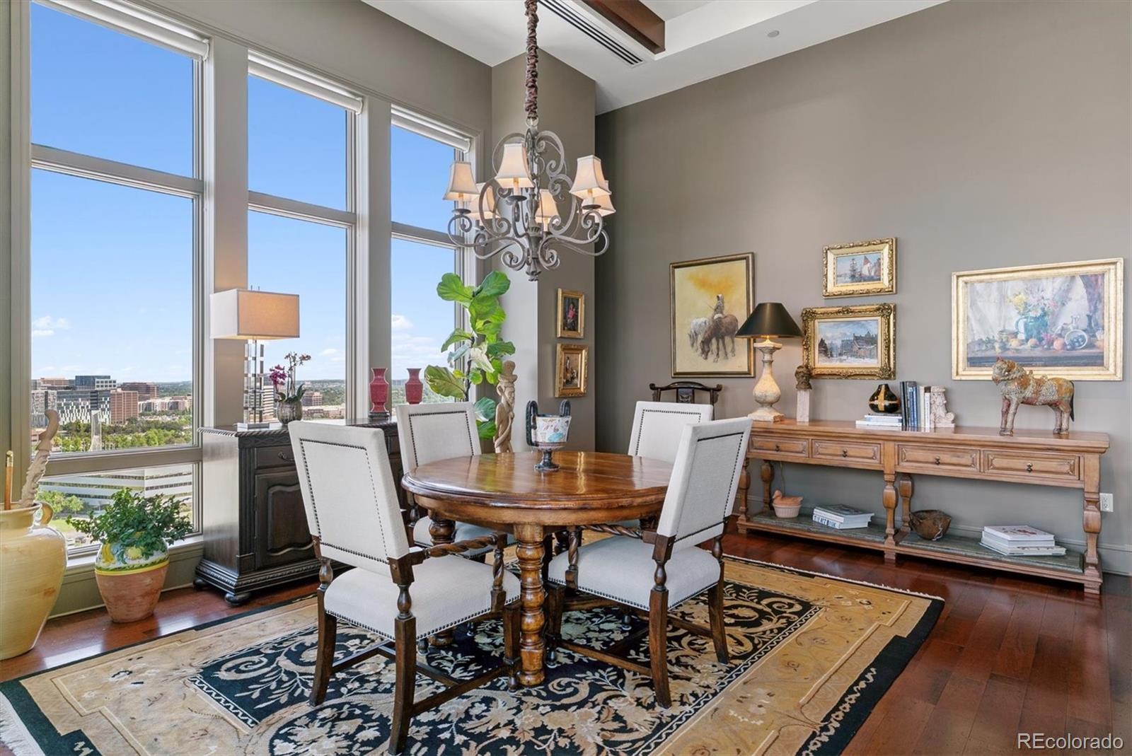 MLS Image #16 for 5455  landmark place 1414,greenwood village, Colorado