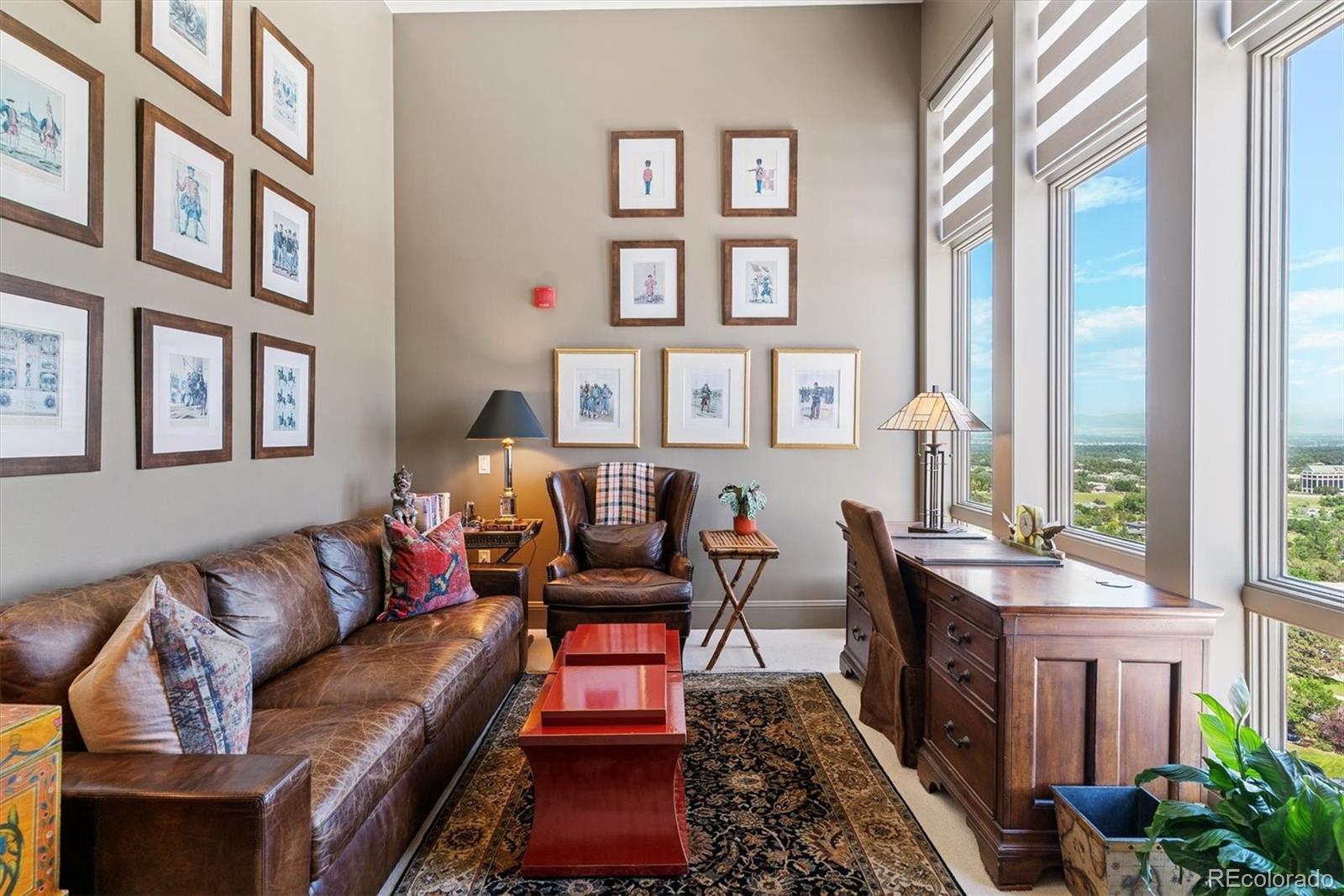 MLS Image #20 for 5455  landmark place 1414,greenwood village, Colorado