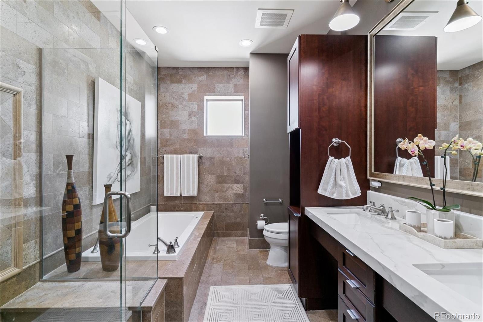 MLS Image #26 for 5455  landmark place 1414,greenwood village, Colorado