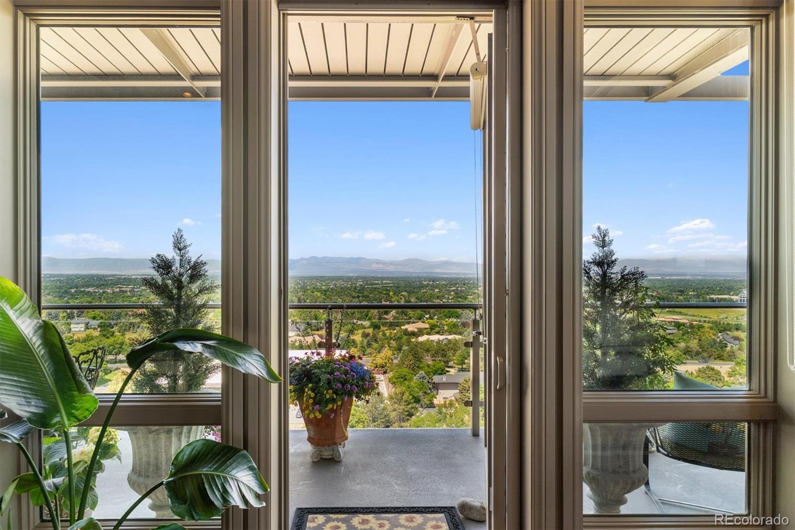 MLS Image #28 for 5455  landmark place 1414,greenwood village, Colorado