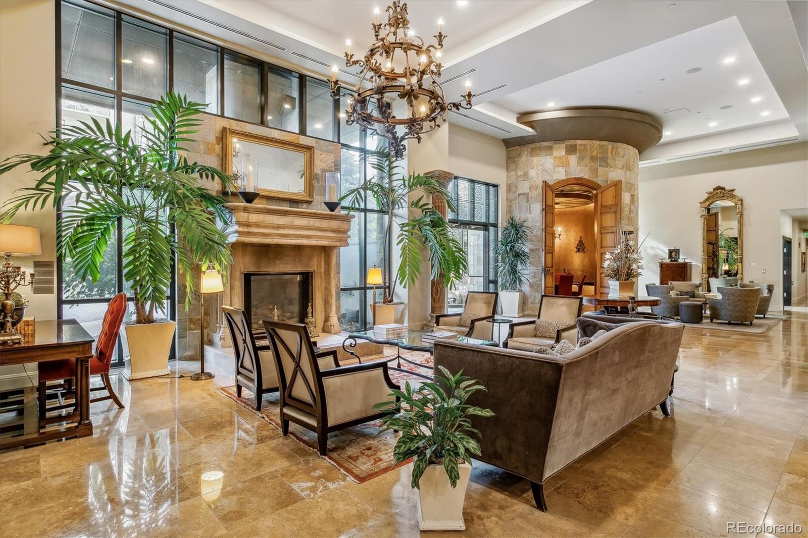 MLS Image #31 for 5455  landmark place 1414,greenwood village, Colorado
