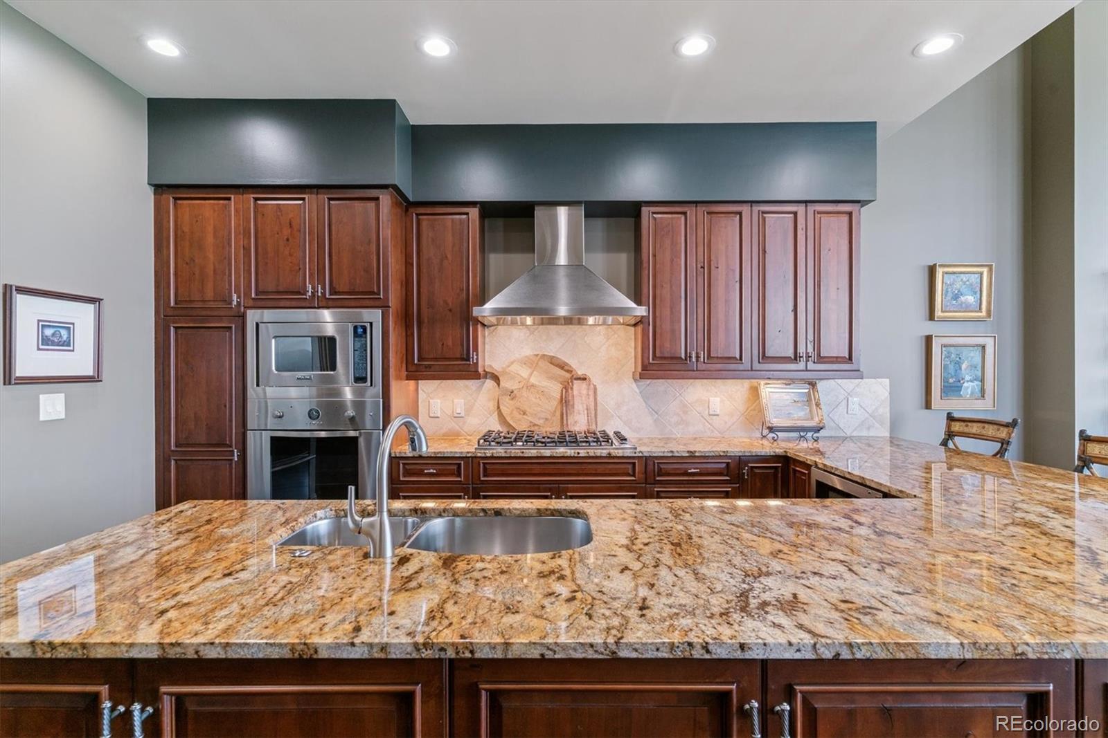 MLS Image #4 for 5455  landmark place 1414,greenwood village, Colorado