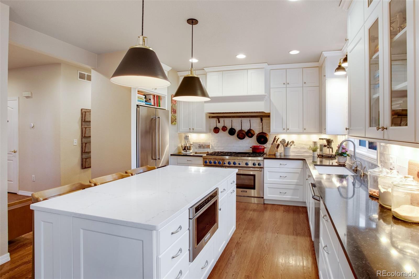 MLS Image #10 for 3420  copper spring drive,fort collins, Colorado