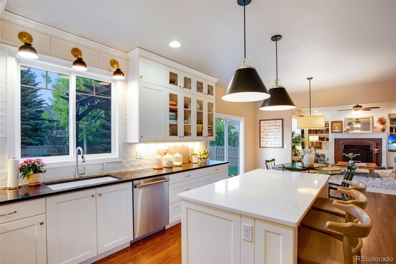 MLS Image #16 for 3420  copper spring drive,fort collins, Colorado